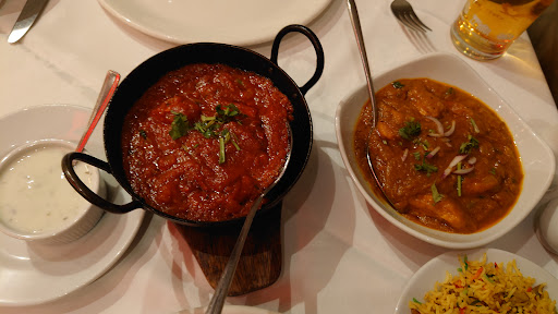 Photo of Lasun - 50 Dean Rd, Westoe, South Shields NE33 4DZ